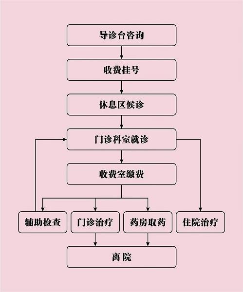 圖片.jpg