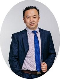 汪敏.jpg