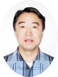 周健.jpg