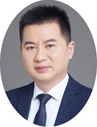徐生林.jpg