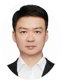 曹坤.jpg