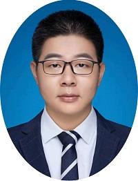 江正.jpg