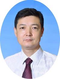 郝宗耀.jpg