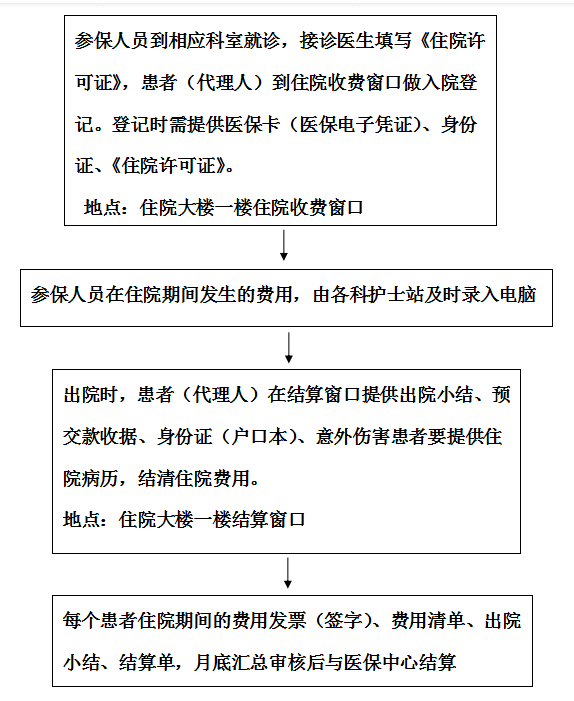 微信圖片_20230529150730.png