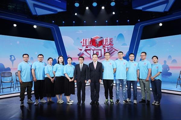 微信圖片_20230531081932.jpg