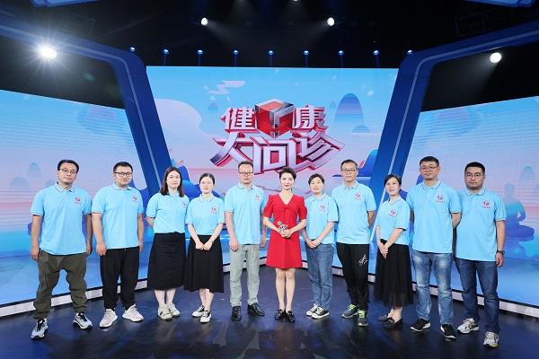 微信圖片_20230531082001.jpg
