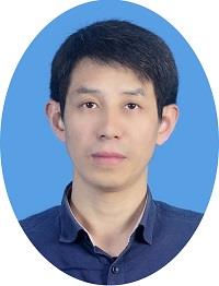 李敏.jpg