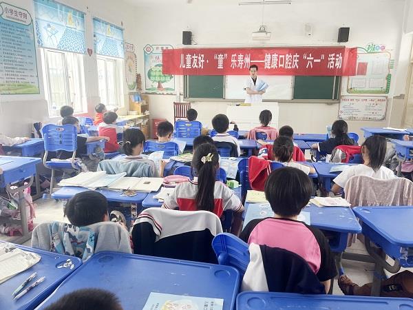 圖片2.jpg