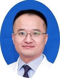 李紅偉.jpg