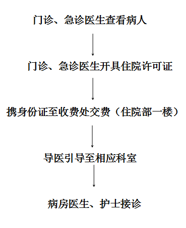 微信圖片_20230612151730.png