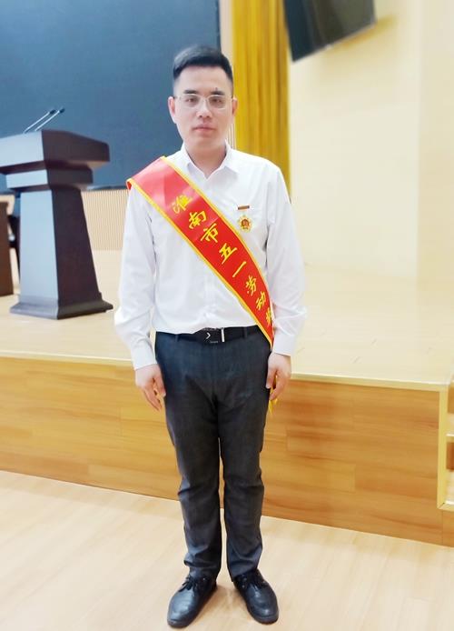 QQ圖片20230609101306_副本.jpg