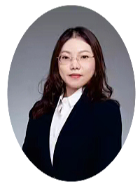江長琴.png