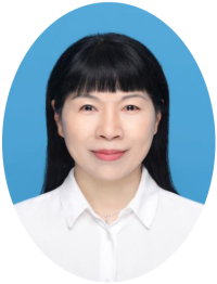 金宗蘭.png