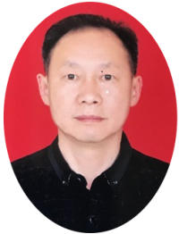 劉新彥.png