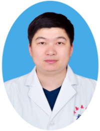 丁科.png
