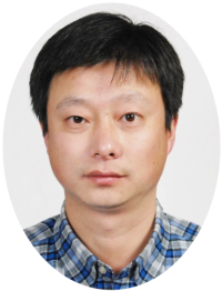 金敦寅.png