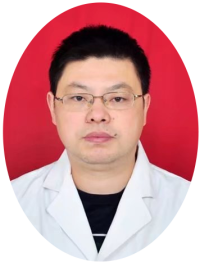 王文俊.png
