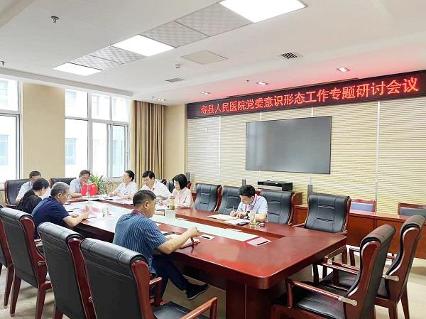 微信圖片_20230625100246.jpg