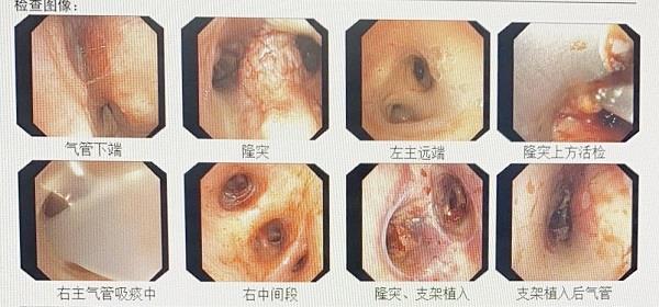 圖片2.jpg