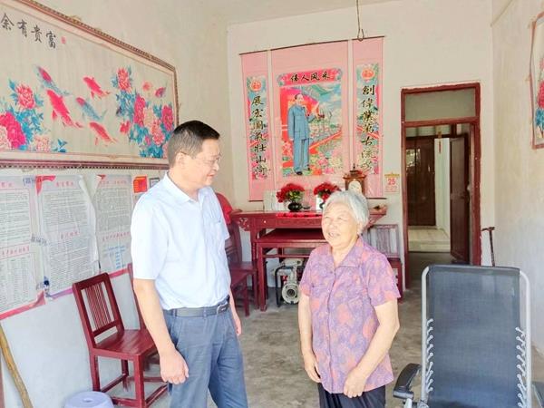 QQ圖片20230630080410_副本 QQ圖片20230630080410_副本.jpg