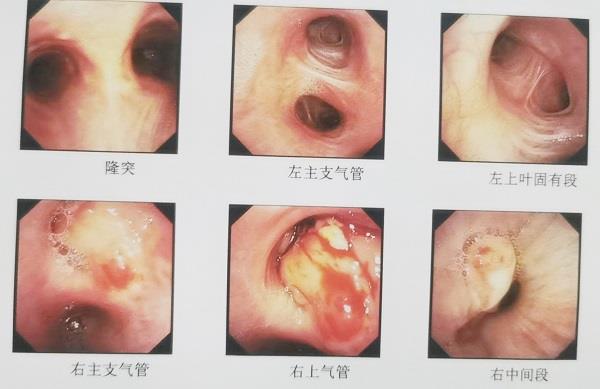 微信圖片_20230726081526 微信圖片_20230726081526.jpg