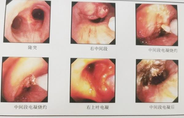 微信圖片_20230726081537 微信圖片_20230726081537.jpg