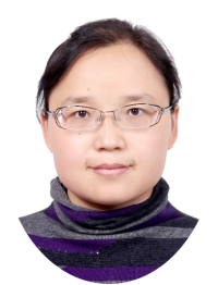 胡樂林.png