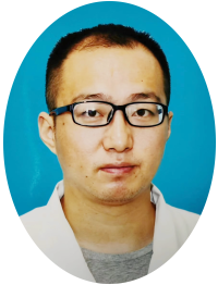 汪虎.png