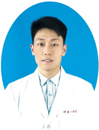 樂正宏.png