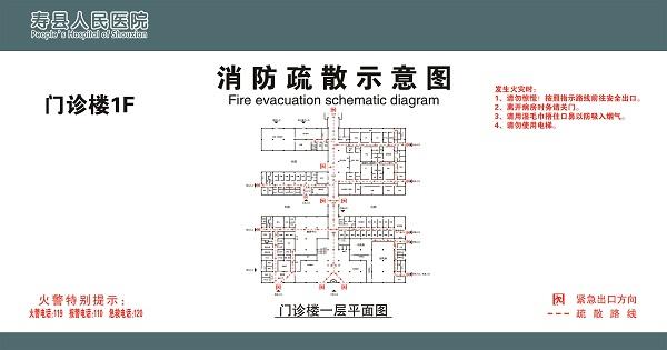13門(mén)診樓一樓消防疏散示意圖(80-42)-2.jpg
