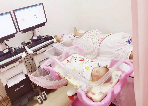 盆底生物反饋電治療.jpg