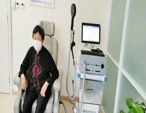 盆底磁刺激治療.jpg