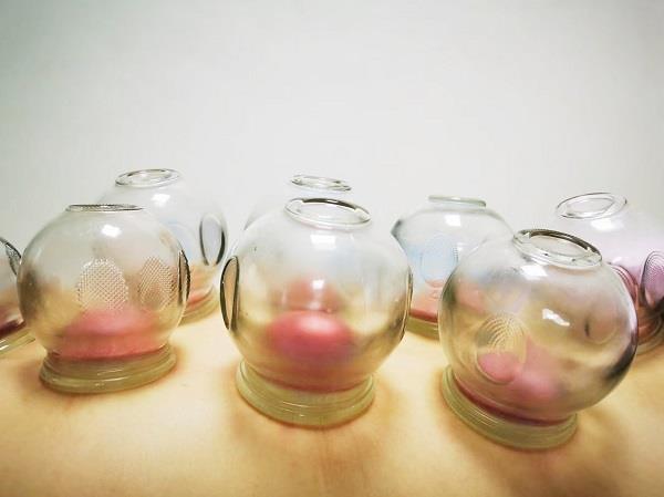 氣血調(diào)理.jpg
