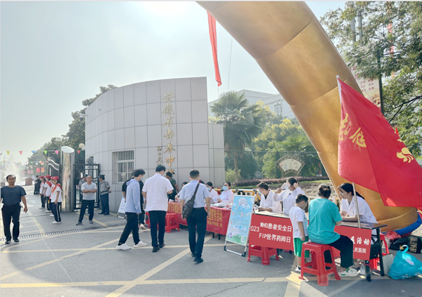 image007_副本.png