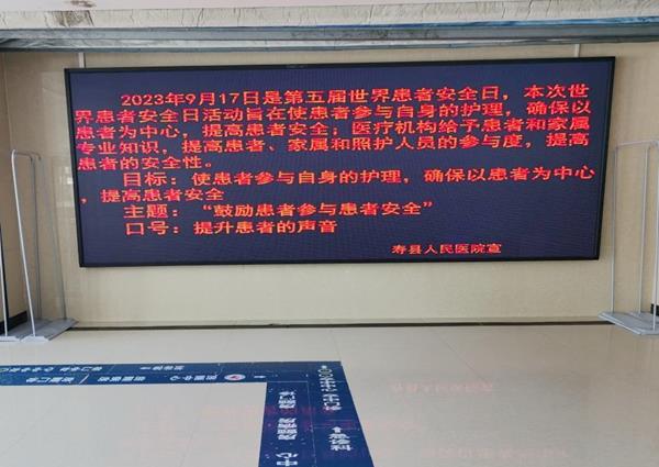 image001_副本.jpg