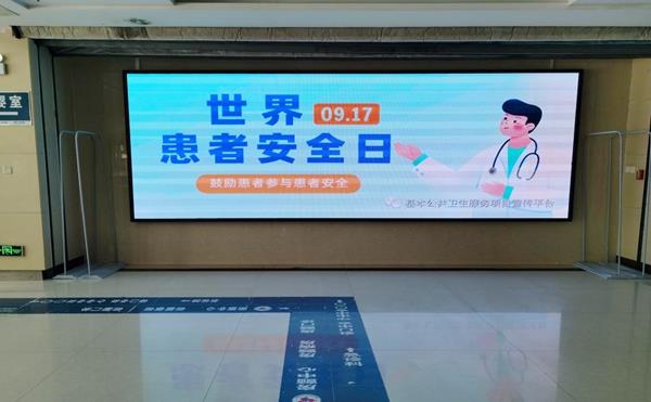 image003_副本.jpg
