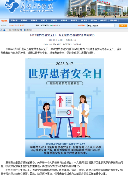 image005_副本.png