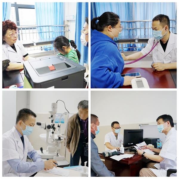 診療拼1 - 副本.jpg