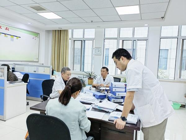 微信圖片_20230925172254.jpg
