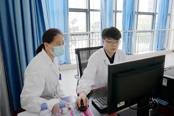 婦科 015_副本 婦科 015_副本.jpg