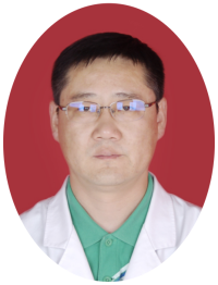 徐斌.png