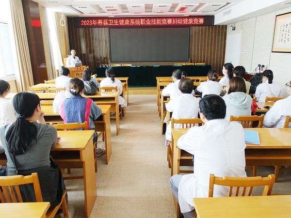 DSC00588(網(wǎng)站).jpg