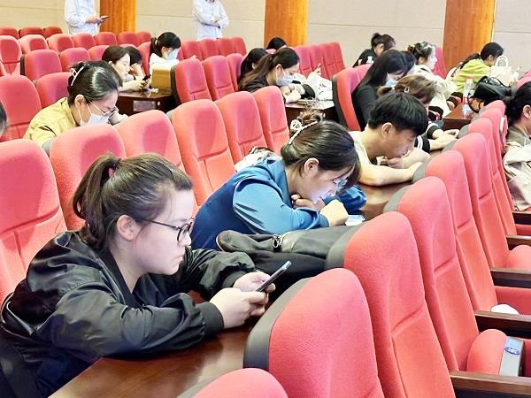 微信圖片_20231019084748 微信圖片_20231019084748.jpg