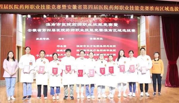 微信圖片_20231019084754 微信圖片_20231019084754.jpg