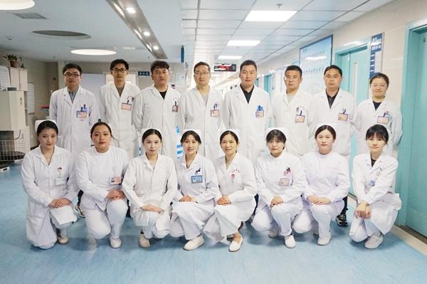 腎內(nèi)科2_副本_副本 腎內(nèi)科2_副本_副本.jpg