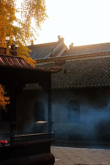 蔣利  報(bào)恩寺 5_副本.jpg
