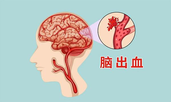 圖片來源于網絡（網站）.jpg
