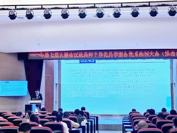 微信圖片_20231211103040.jpg