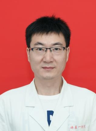 孫濤.jpg
