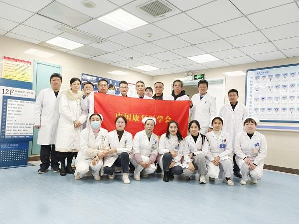 微信圖片_20231218091439.jpg
